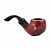 ������ BPK - 67-12 Red (������ 9 ��)