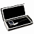 ������ Bugatti Pipe - 162 - ��� 150 (������ 9 ��) - Estate New Unsmoked