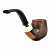 ������ Peterson Arklow - SandBlasted - 221 (������ 9 ��)
