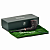 ������ Peterson Emerald - Rustic - 120 P-Lip (������ 9 ��)