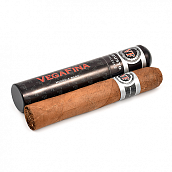  VegaFina Fortaleza2 - Robusto Tube (1 .)