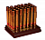������ Gurkha - Grand Reserve - Churchill Tubos (1 ��)