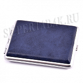 ��������� S.Quire - NSO21-95DBl-RB - �����