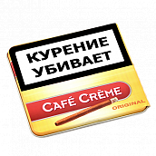 ��������� Cafe Creme Original (10 ��. � ������. ����������)