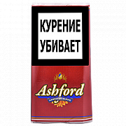   Ashford - American Blend (30 )