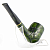 ������ Savinelli Alligator - Green 111 (6 �� ������)