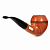  Vauen Jubilaumsedition Pipe 175 Years - 108 ( 9 )