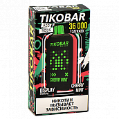 ����-������� Tikobar Big Boss - 36.000 ������� - ����� - ���� (1 ��.)