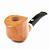 ������ Il Ceppo Smooth V - 1514 (��� �������)