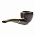 ������ Savinelli Bosco 2025 - Liscia Marrone Scuro - 316 (6 �� ������)
