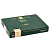 ������ Joya De Nicaragua - Obras Maestras - Cinco de Cinco - Doble Corona (1 ��.)