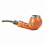 ������ Volkan Pipe - Phoenix Smooth - 550 (��� �������)