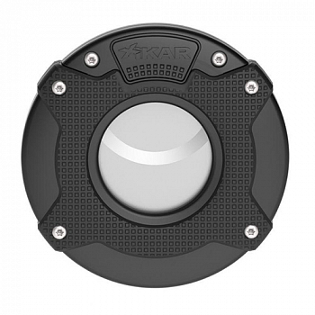 ��������� ��� ����� Xikar - 500 BK (Black)