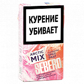 ����� ��� ������� Sebero - Spice Fruit (20 ��)