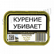 ����� Castle Collection  -  Karlstejn (����� 50 ��)