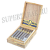 ������ Drew Estate - Undercrown (Maduro) - Grand Toro (1 ��.)