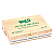 ��������� Dutch Delites - Wild Brasil (50 ��.)