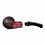������ Peterson Standard System -  B42 SandBlast P-lip (������ 9 ��)