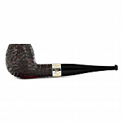 ������ Peterson Donegal Rocky - 87 Nickel (��� �������)