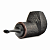  Astra 155 - Reverse Calabash Apple - Black Blast ( )