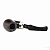 ������ Peterson Standard System - Heritage 312 P-lip (��� �������)