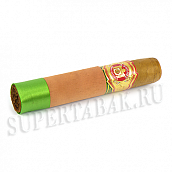 ������ Arturo Fuente - Chateau Fuente - Natural (1 ��.)