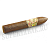 ������ My Father - �2 - Belicoso (1 ��.)