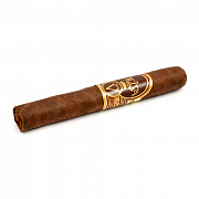 ������ Oliva - Serie "V" �4 (1 ��.)