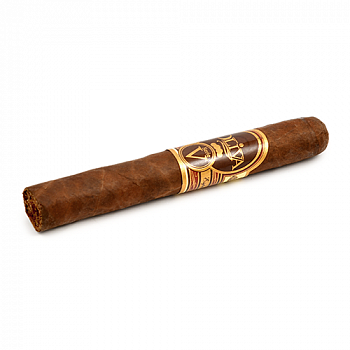 ������ Oliva - Serie "V" �4 (1 ��.)