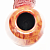 ������ Winslow E-043 (������ 9 ��)