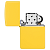 ��������� Zippo 46019 - Classic - Sunflower