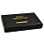 ������ Gurkha - Tyson Undisputed Maduro Toro (1 ��.)