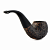 ������ Peterson Aran - Rustic - 03 (������ 9 ��)