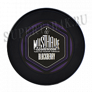 ����� ��� ������� Must Have - Blackberry - � �������� ������� (����� 125 ��)