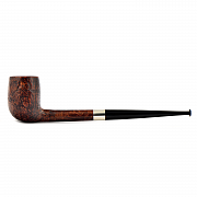 ������ Bruno Nuttens - Bing Mini SandBlast B1 - ���. 122 (��� �������)