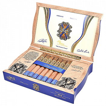 ������ Arturo Fuente - Opus X 20-th Anniversary - Father & Son (1 ��.)
