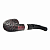 412 ��������� ������ Peterson Pub pipe - Rustic P-Lip (��� �������) ���-1