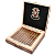 ������ Arturo Fuente - FFOX Fuente Fuente Opus � Lost City - Toro (1 ��.)