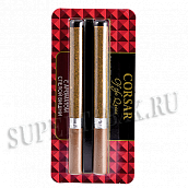 ��������� Corsar Of The Queen - Cherry Gold (� �������� ������ �����) - 2 ��. (�������)
