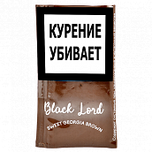 ����� Black Lord - Sweet Georgia Brown (40 ��)