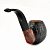������ Mastro De Paja - Unica 2025 - 31 (������ 9 ��)