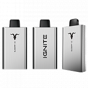 ���� Ignite V80 (8.000 �������) - Blueberry Ice - (1 ��.)
