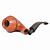  Volkan Pipe - grade 7 - 444 ( 9 )