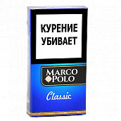 ��������� Marco Polo - Classic