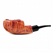 ������ Winslow - Crown 200 - 259 (������ 9 ��)