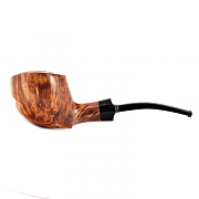������ Winslow - Crown 200 - 251 (��� �������)