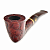 ������ Savinelli Alligator - Brown 904 (6 �� ������)
