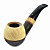 ������ Vauen - Oak - OK 537 (������ 9 ��)