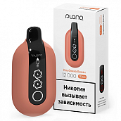POD-������� Plonq Ultra (12.000 �������) - �������� - ����� - 2% - (1 ��.)