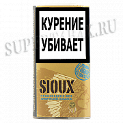 ���������� ����� Sioux Original - BLUE (30 ��)